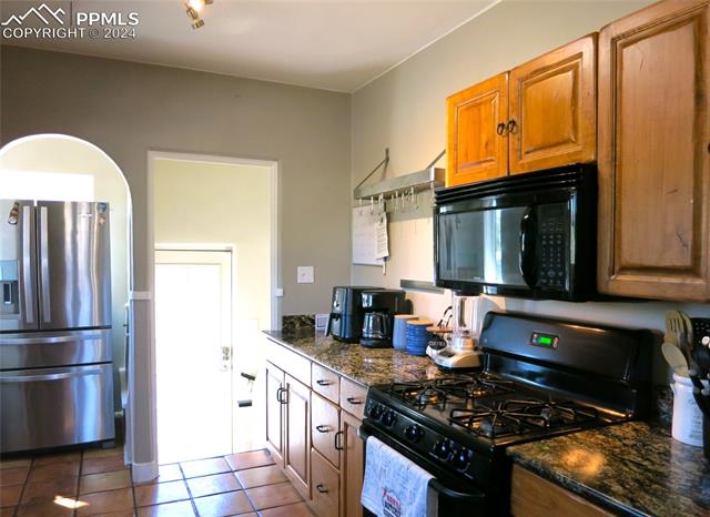 MLS Image for 131 N Hancock  ,Colorado Springs, Colorado