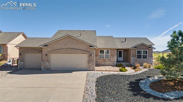 11938  Rio Secco  , peyton&nbsp; House Search MLS Picture