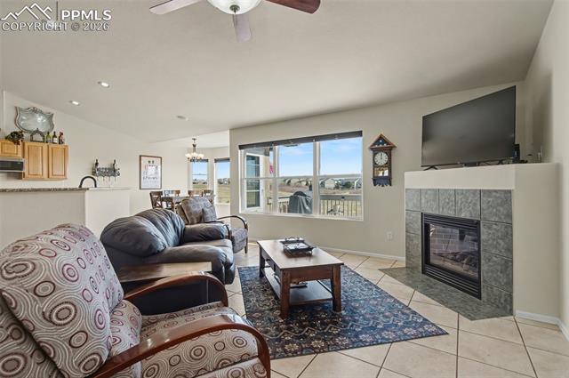 MLS Image for 11938  Rio Secco  ,Peyton, Colorado
