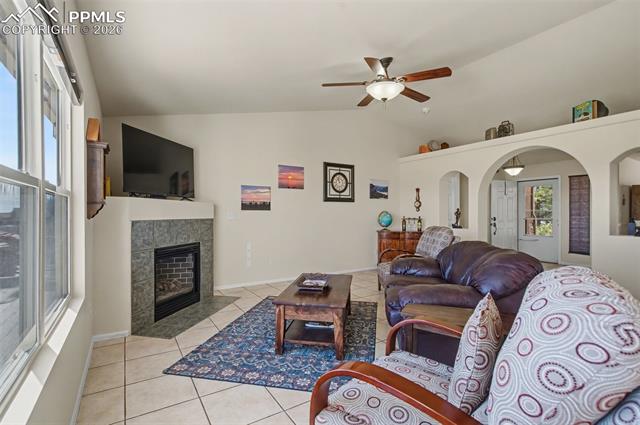 MLS Image for 11938  Rio Secco  ,Peyton, Colorado