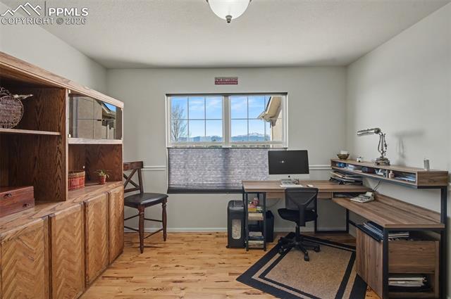 MLS Image for 11938  Rio Secco  ,Peyton, Colorado