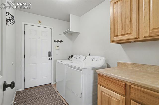 MLS Image for 11938  Rio Secco  ,Peyton, Colorado
