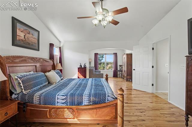 MLS Image for 11938  Rio Secco  ,Peyton, Colorado