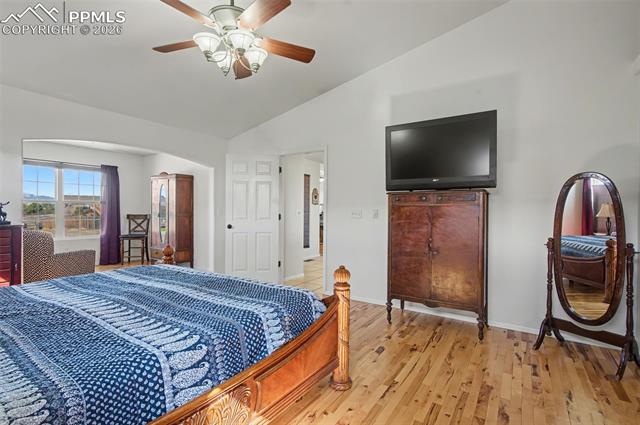 MLS Image for 11938  Rio Secco  ,Peyton, Colorado
