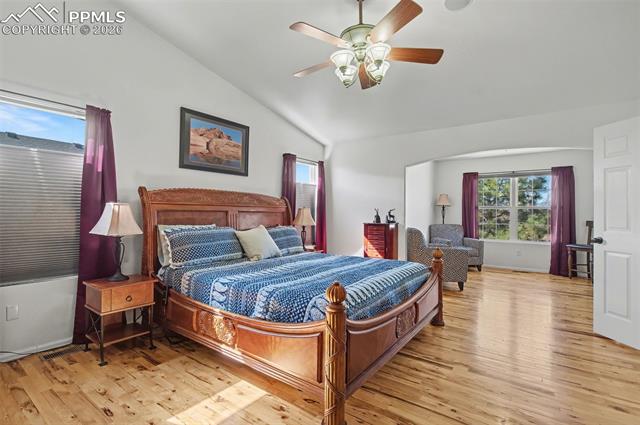 MLS Image for 11938  Rio Secco  ,Peyton, Colorado