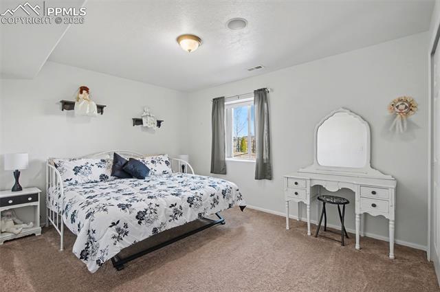 MLS Image for 11938  Rio Secco  ,Peyton, Colorado