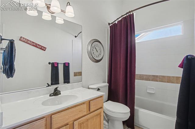 MLS Image for 11938  Rio Secco  ,Peyton, Colorado
