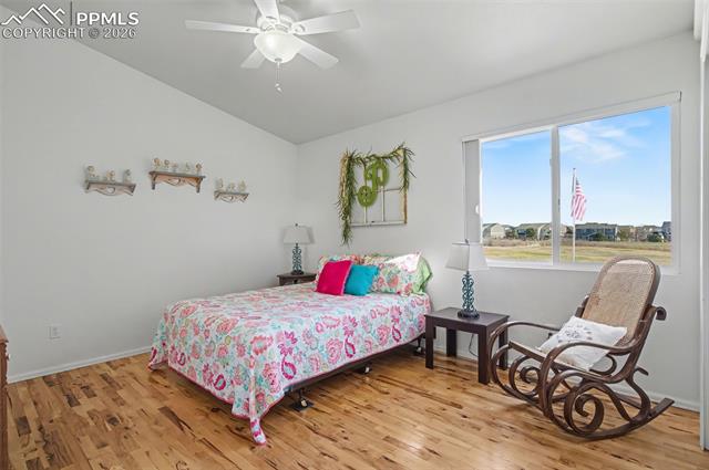 MLS Image for 11938  Rio Secco  ,Peyton, Colorado