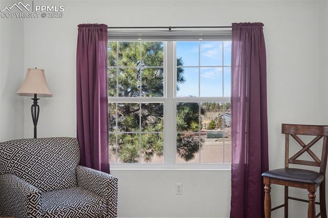 MLS Image for 11938  Rio Secco  ,Peyton, Colorado