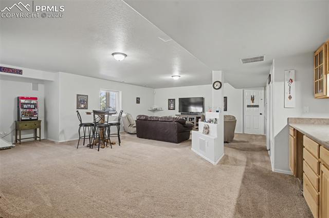 MLS Image for 11938  Rio Secco  ,Peyton, Colorado