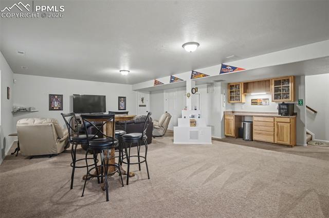 MLS Image for 11938  Rio Secco  ,Peyton, Colorado