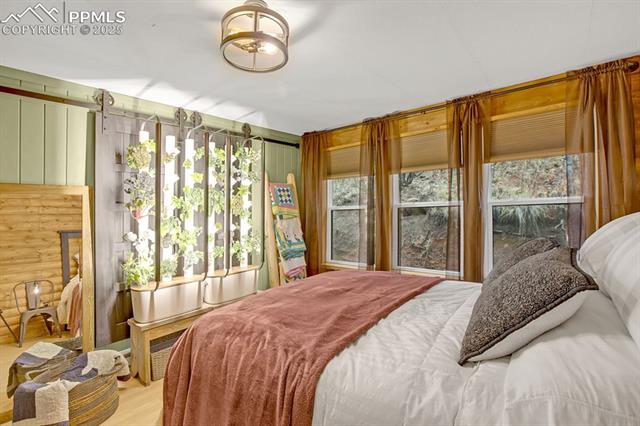 MLS Image for 361  Willow  ,Divide, Colorado