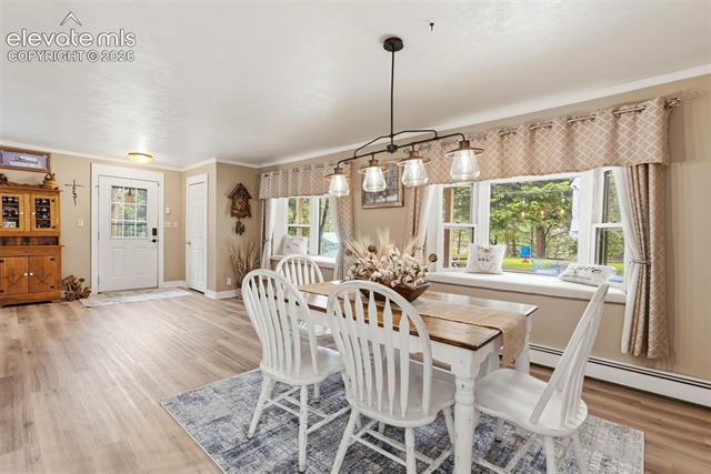 MLS Image for 6430  Burrows  ,Colorado Springs, Colorado