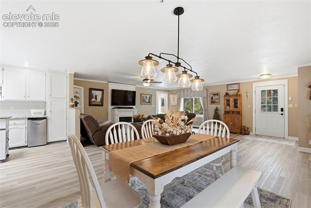 MLS Image for 6430  Burrows  ,Colorado Springs, Colorado