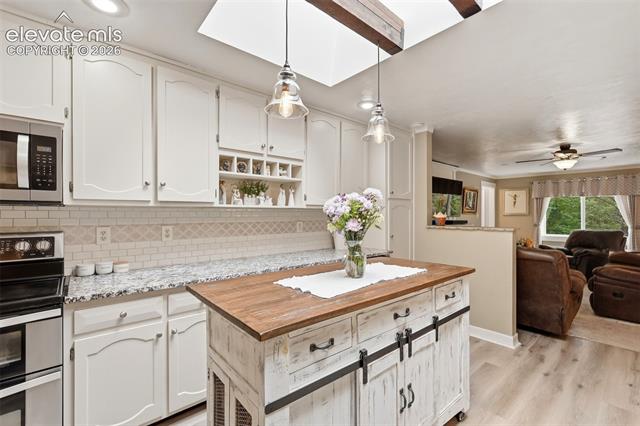 MLS Image for 6430  Burrows  ,Colorado Springs, Colorado