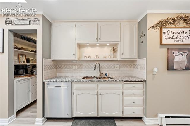 MLS Image for 6430  Burrows  ,Colorado Springs, Colorado