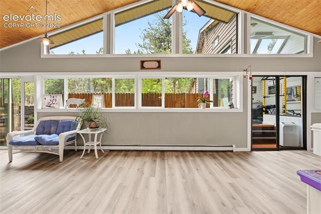 MLS Image for 6430  Burrows  ,Colorado Springs, Colorado