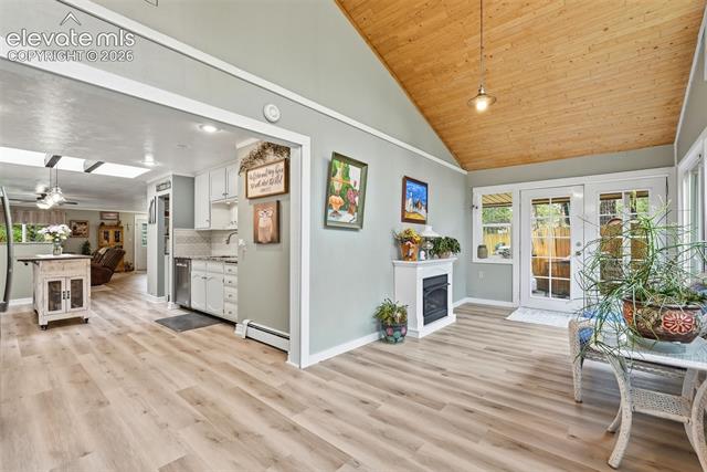 MLS Image for 6430  Burrows  ,Colorado Springs, Colorado