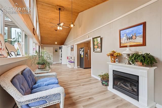 MLS Image for 6430  Burrows  ,Colorado Springs, Colorado