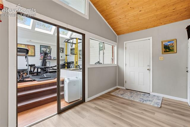 MLS Image for 6430  Burrows  ,Colorado Springs, Colorado