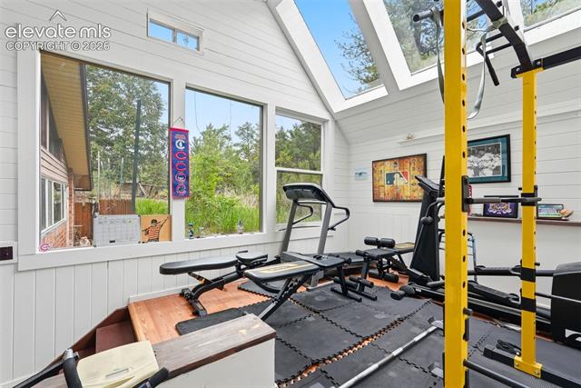 MLS Image for 6430  Burrows  ,Colorado Springs, Colorado