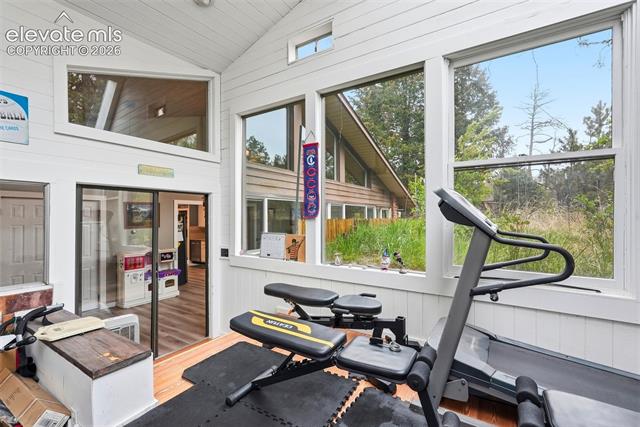 MLS Image for 6430  Burrows  ,Colorado Springs, Colorado