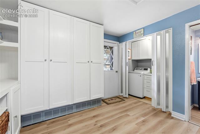 MLS Image for 6430  Burrows  ,Colorado Springs, Colorado
