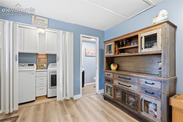 MLS Image for 6430  Burrows  ,Colorado Springs, Colorado