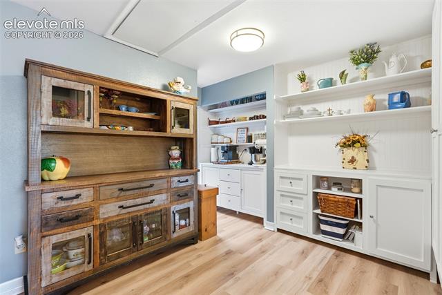 MLS Image for 6430  Burrows  ,Colorado Springs, Colorado
