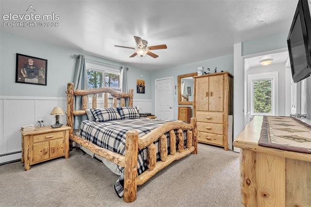 MLS Image for 6430  Burrows  ,Colorado Springs, Colorado