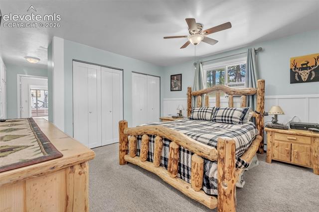 MLS Image for 6430  Burrows  ,Colorado Springs, Colorado
