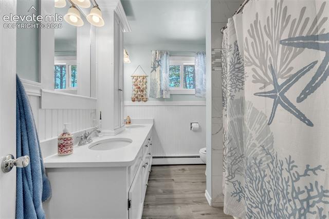 MLS Image for 6430  Burrows  ,Colorado Springs, Colorado