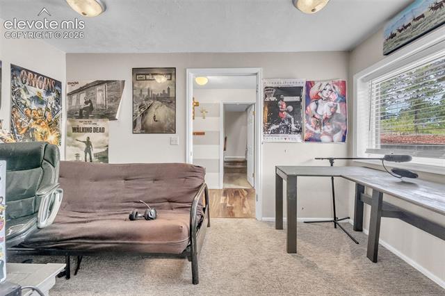 MLS Image for 6430  Burrows  ,Colorado Springs, Colorado