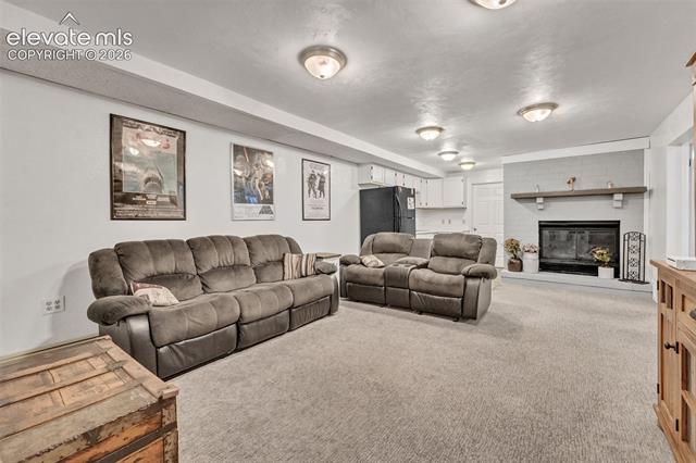 MLS Image for 6430  Burrows  ,Colorado Springs, Colorado