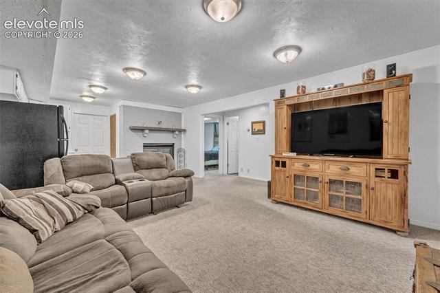 MLS Image for 6430  Burrows  ,Colorado Springs, Colorado