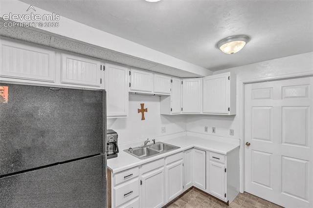 MLS Image for 6430  Burrows  ,Colorado Springs, Colorado