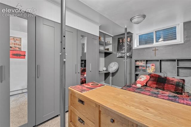 MLS Image for 6430  Burrows  ,Colorado Springs, Colorado