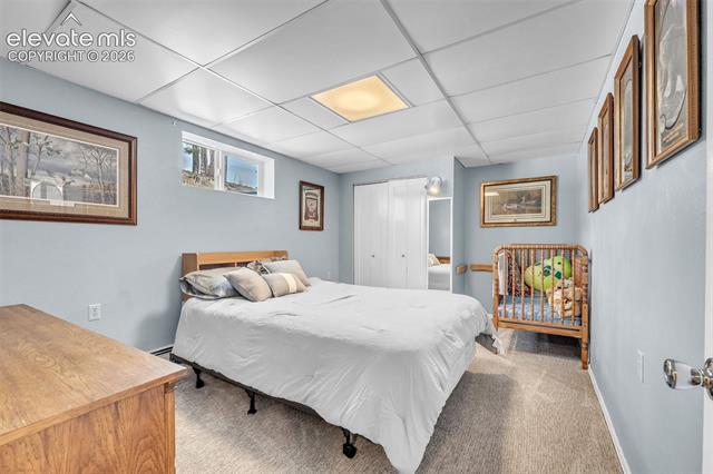 MLS Image for 6430  Burrows  ,Colorado Springs, Colorado