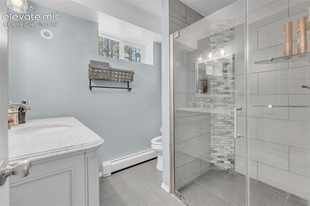 MLS Image for 6430  Burrows  ,Colorado Springs, Colorado