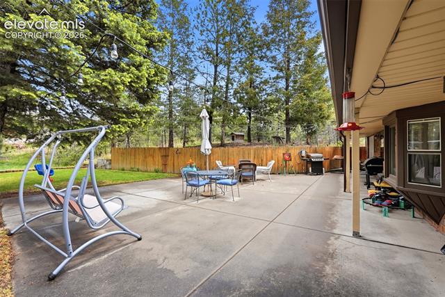 MLS Image for 6430  Burrows  ,Colorado Springs, Colorado