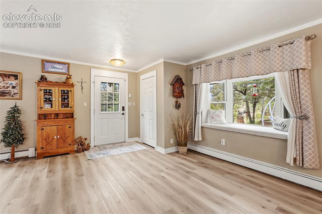 MLS Image for 6430  Burrows  ,Colorado Springs, Colorado