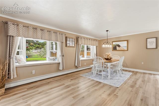 MLS Image for 6430  Burrows  ,Colorado Springs, Colorado