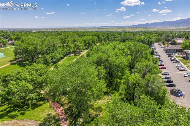 MLS Image for 114  Kokomo  ,Colorado Springs, Colorado