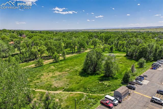 MLS Image for 114  Kokomo  ,Colorado Springs, Colorado