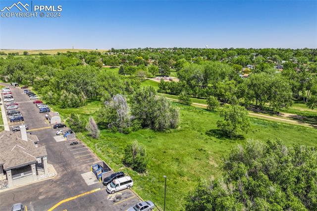 MLS Image for 114  Kokomo  ,Colorado Springs, Colorado