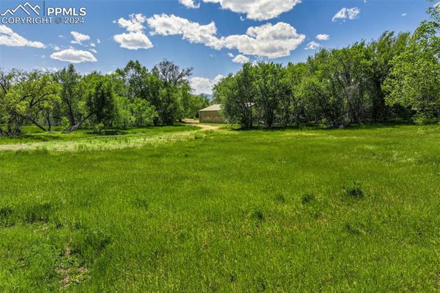 MLS Image for 114  Kokomo  ,Colorado Springs, Colorado