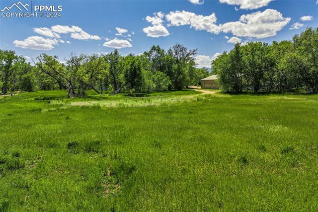 MLS Image for 114  Kokomo  ,Colorado Springs, Colorado