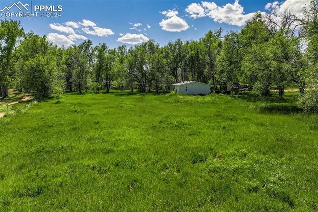 MLS Image for 114  Kokomo  ,Colorado Springs, Colorado