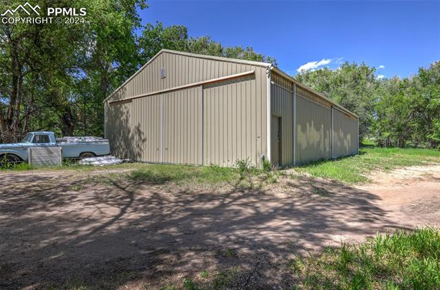 MLS Image for 114  Kokomo  ,Colorado Springs, Colorado