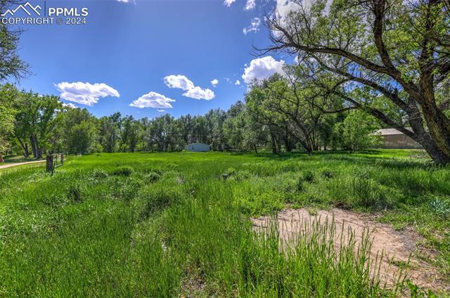 MLS Image for 114  Kokomo  ,Colorado Springs, Colorado